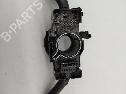 Schalter AUDI A3 (8L1) 1.9 TDI | BP21780966I30 