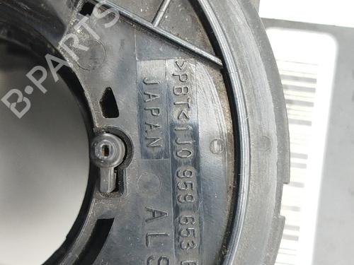 Schalter AUDI A3 (8L1) 1.9 TDI | BP21780966I30 