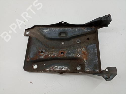 Used Other NISSAN SUNNY III (N14, B13) [1990-1996]  21780969