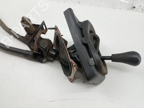 Used Other NISSAN SUNNY III (N14, B13) [1990-1996]  21780976