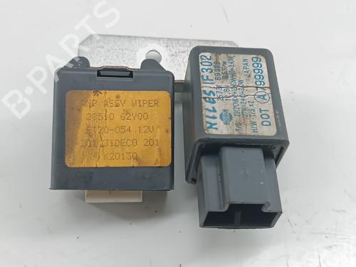 Used Other NISSAN SUNNY III (N14, B13) [1990-1996]  21780978