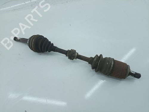 Used Other NISSAN SUNNY III (N14, B13) [1990-1996]  21780980