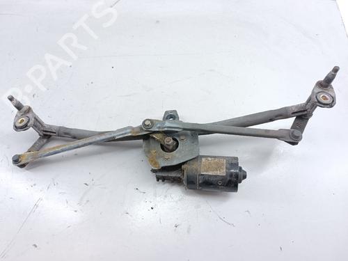 Other AUDI A3 (8L1) 1.9 TDI | BP21784917O1