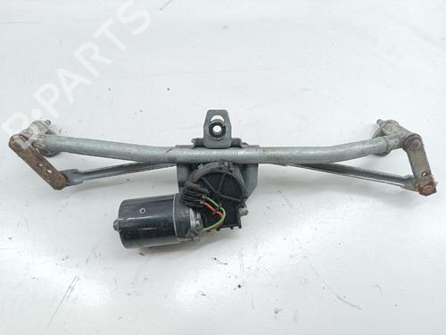 Used Other AUDI A3 (8L1) 1.9 TDI (110 hp) 21784917