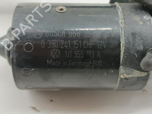 Other AUDI A3 (8L1) 1.9 TDI | BP21784917O1