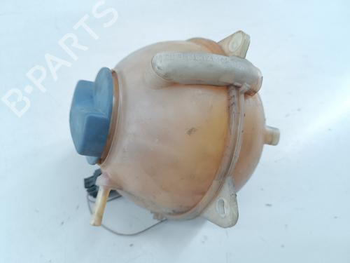Used Expansion tank AUDI A3 (8L1) 1.9 TDI (110 hp) 21784920