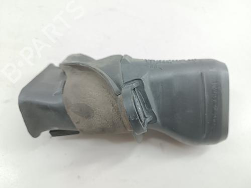 Used Other AUDI A3 (8L1) 1.9 TDI (110 hp) 21784924