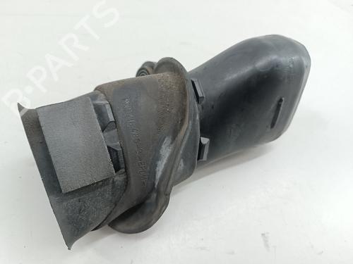 Other AUDI A3 (8L1) 1.9 TDI | BP21784924O1