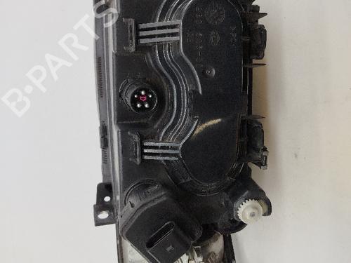 Right headlight AUDI A3 (8L1) 1.9 TDI | BP21784925C29