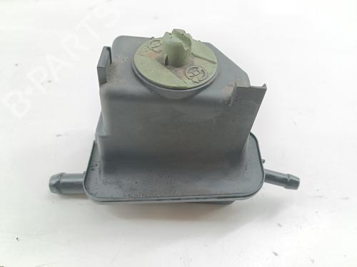 Otra AUDI A3 (8L1) 1.9 TDI (110 hp) 21784926