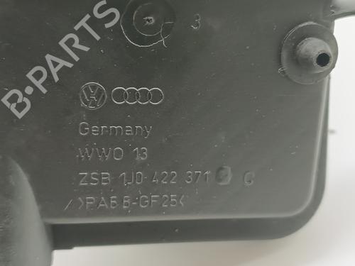 Otra AUDI A3 (8L1) 1.9 TDI | BP21784926O1 