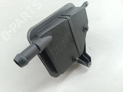 Otra AUDI A3 (8L1) 1.9 TDI | BP21784926O1 