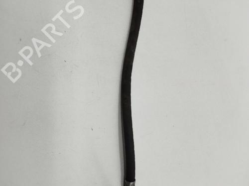 Used Other AUDI A3 (8L1) 1.9 TDI (110 hp) 21784937