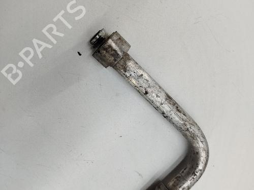 Other AUDI A3 (8L1) 1.9 TDI | BP21784937O1