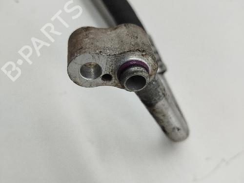 Other AUDI A3 (8L1) 1.9 TDI | BP21784937O1