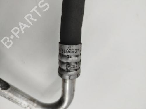 Other AUDI A3 (8L1) 1.9 TDI | BP21784937O1