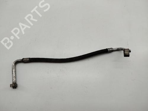 Other AUDI A3 (8L1) 1.9 TDI | BP21784937O1