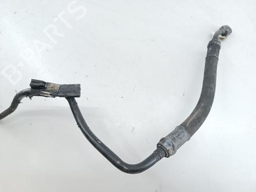 BP21786470O1 main image