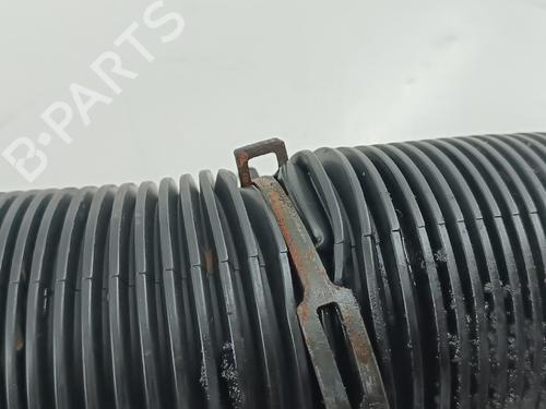 Other AUDI A3 (8L1) 1.9 TDI | BP21786478O1 