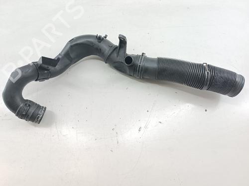 Used Other AUDI A3 (8L1) 1.9 TDI (110 hp) 21786478