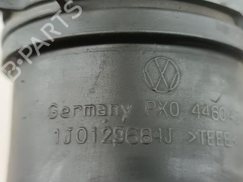 Other AUDI A3 (8L1) 1.9 TDI | BP21786478O1 