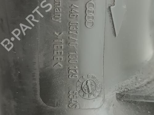 Other AUDI A3 (8L1) 1.9 TDI | BP21786478O1 