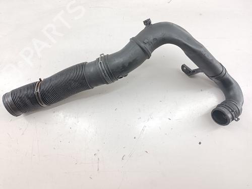 Other AUDI A3 (8L1) 1.9 TDI | BP21786478O1 