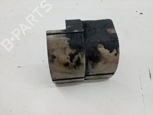 Other AUDI A3 (8L1) 1.9 TDI | BP21786479O1