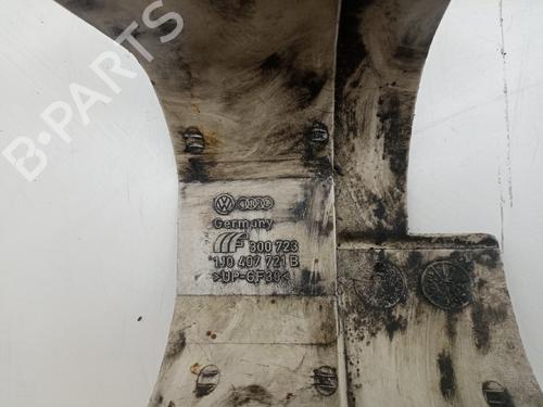 Other AUDI A3 (8L1) 1.9 TDI | BP21786479O1