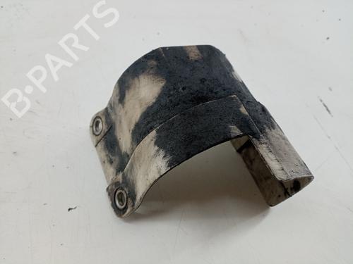 Used Other AUDI A3 (8L1) 1.9 TDI (110 hp) 21786479