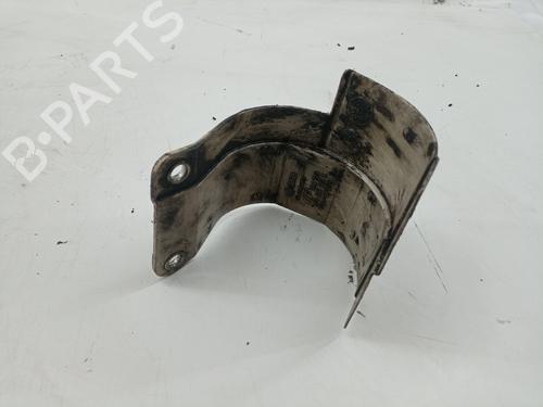 Other AUDI A3 (8L1) 1.9 TDI | BP21786479O1