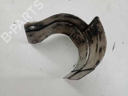 Other AUDI A3 (8L1) 1.9 TDI | BP21786479O1