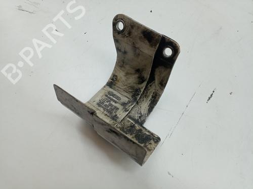 Other AUDI A3 (8L1) 1.9 TDI | BP21786479O1