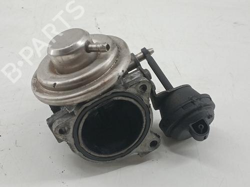 Other AUDI A3 (8L1) 1.9 TDI | BP21786491O1