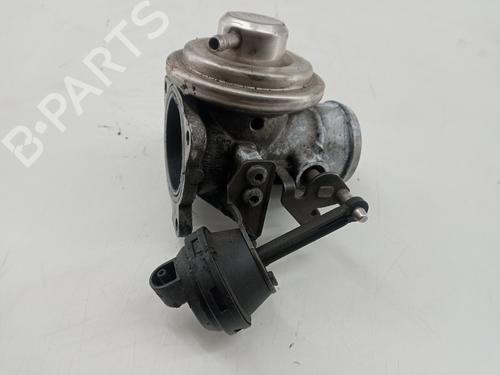 Other AUDI A3 (8L1) 1.9 TDI | BP21786491O1