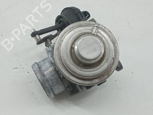 Used Other AUDI A3 (8L1) 1.9 TDI (110 hp) 21786491