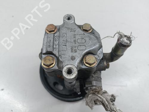 Used Steering pump BMW 5 Touring (E61) [2004-2010]  21786492