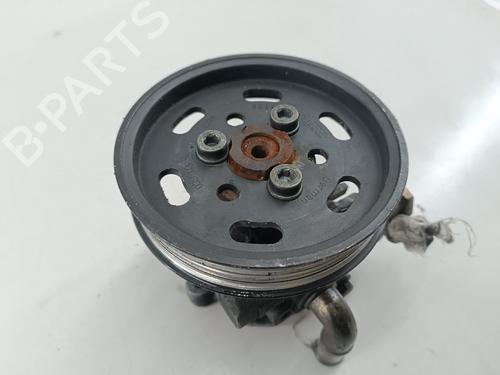 Steering pump BMW 5 Touring (E61) | BP21786492M99