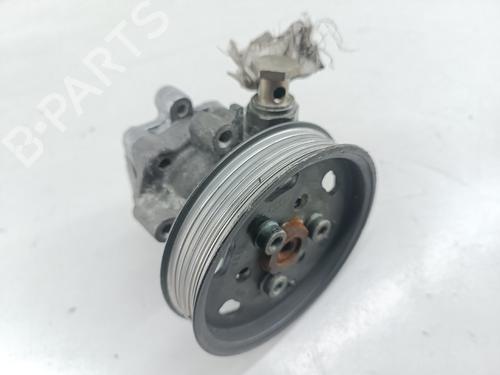 Steering pump BMW 5 Touring (E61) | BP21786492M99