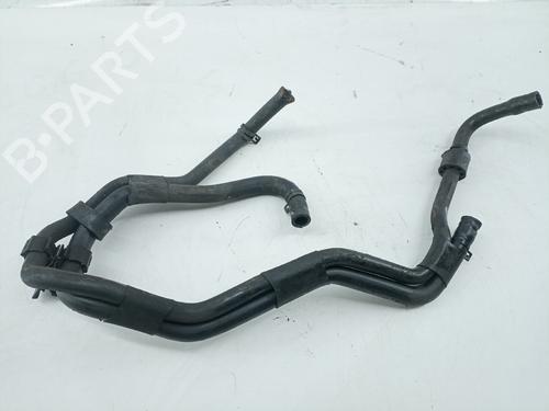 BP21787680O1 main image