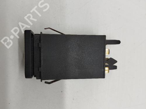 Switch AUDI A3 (8L1) 1.9 TDI | BP21787681I30