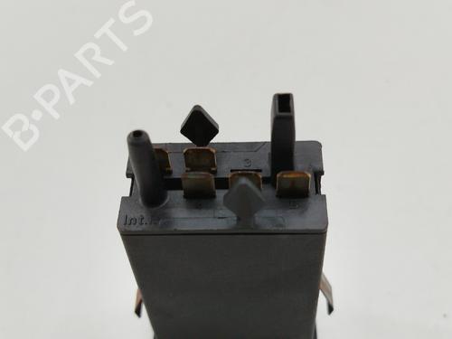 Switch AUDI A3 (8L1) 1.9 TDI | BP21787681I30