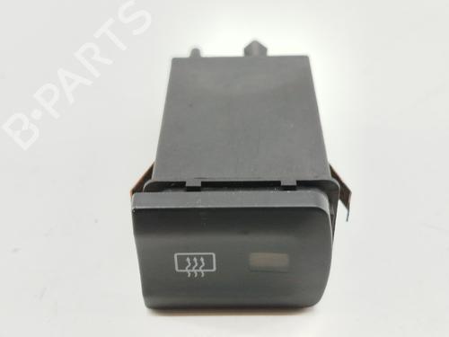 Switch AUDI A3 (8L1) 1.9 TDI | BP21787681I30