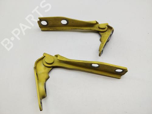 BP21787685O1 main image