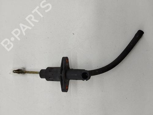 Other AUDI A3 (8L1) 1.9 TDI | BP21787686O1 