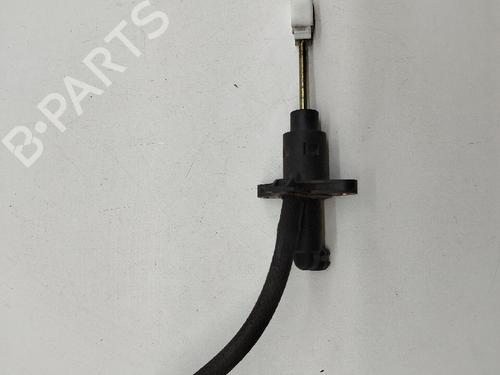 Used Other AUDI A3 (8L1) 1.9 TDI (110 hp) 21787686