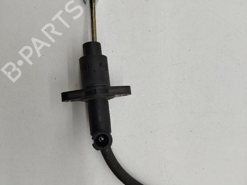 Other AUDI A3 (8L1) 1.9 TDI | BP21787686O1 