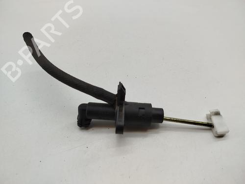 Other AUDI A3 (8L1) 1.9 TDI | BP21787686O1 