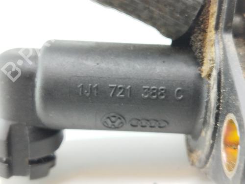 Other AUDI A3 (8L1) 1.9 TDI | BP21787686O1 