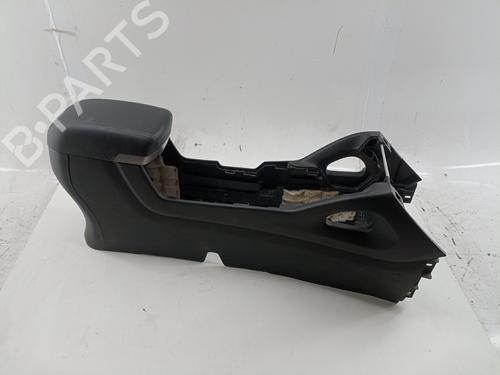  - Image 4